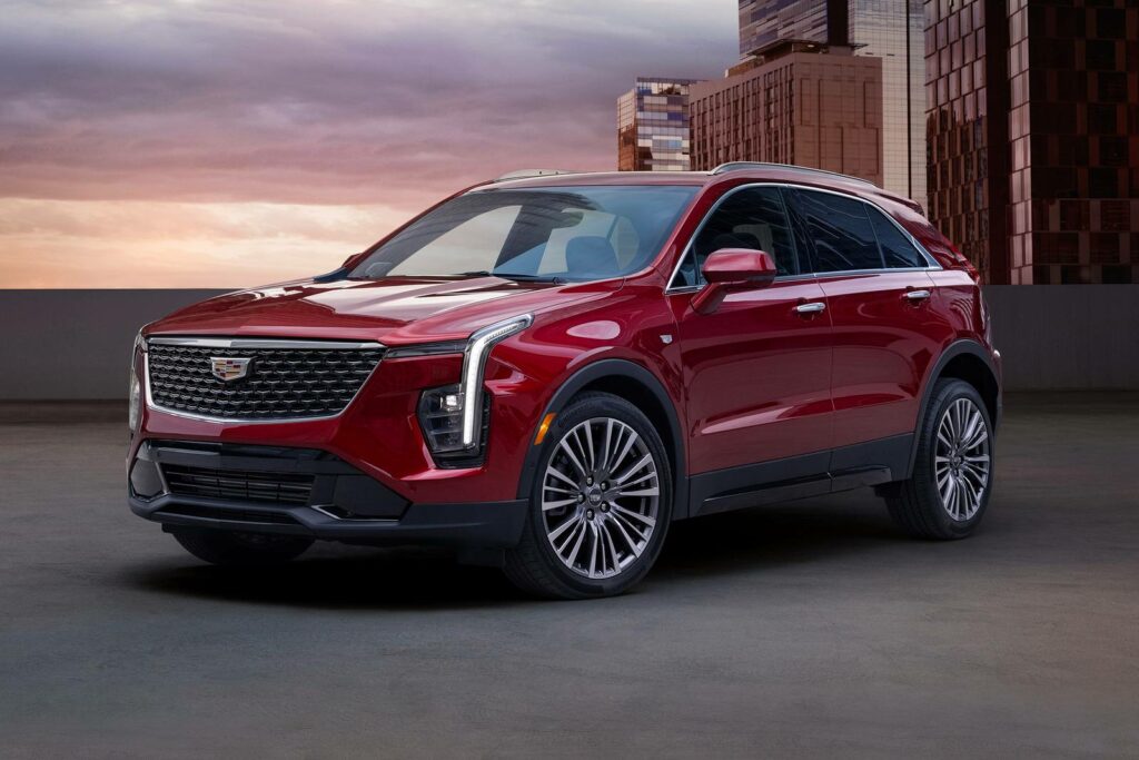 2026-cadillac-xt4-review-new-2026-cadillac
